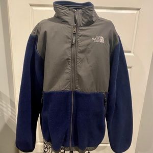 North Face Denali Jacket💙💙